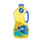 Noor Corn Oil 2.7ltr