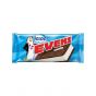 Igloo Evens Choco Ice Cream