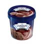 L.d Choco Truffle Ice Cream