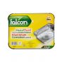 Falcon Aluminum Foil Container
