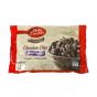 B.c Choco Chips Semi Sweet