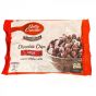 B.c Choco Chips Milk Choco