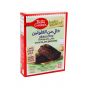 B.c G.f Brownie Choco