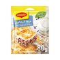 Maggi Bechamel Mix