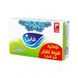 فاين فلافي 200 ورقة 3 باكيتات