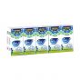 Pocket Tissue Fine Fluffy 10sh