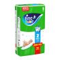 Fine Baby D.l S Jumbo No.2 52p