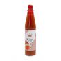 Hat Hot Sauce