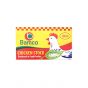 Bamco Chicken Stock Pc.