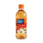 A.g Apple Vinegar