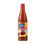 A.g Hot Sauce