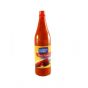 A.g Hot Sauce