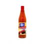 A.g Hot Sauce