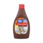 A.g Choco Syrup S.