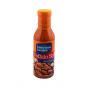 A.g Hot Buffalo Wing Sauce
