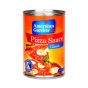 A.g Pizza Sauce Jar