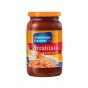 A.g Arrabiata Pasta Sauce