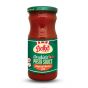 Dollys Arrabita Pasta Sauce