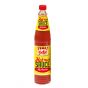 Dollys Hot Sauce