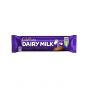 Cadbury Dairy Milk