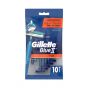Gilt Disposable Plus