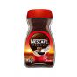 Nescafe Classic Coffee