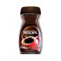 Necafe Classic