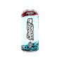 Ghost Energy Z.s Faze Pop