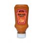 Heinz Andalusian Sauce
