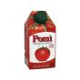 Pomi Tomato Sauce