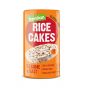 Benlina Rice Cakes Sesame&salt