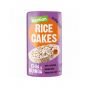 Benlina Rice Cakes Chia&quinoa