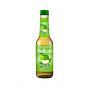 Sultan Apple Sparkling Drink