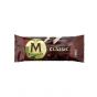 Magnum Gcc Classic
