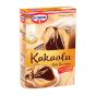 Dr Oetker Choco Cake Mix
