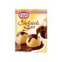 Dr Oetker Desert Sauce Chocola