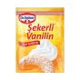 Dr Oetker Sugar Vanilin 5pc.