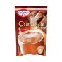 Dr Oetker Choco Hot Drink Powd