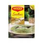 Maggi Broccoli Soup Sachet
