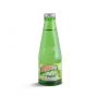Beypazari Water Classic 200ml