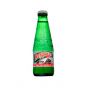 Beypazari Water Classic 200ml
