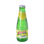 Beypazari Water Lemon 200ml