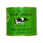 Cow Brand Pure Butter Ghee