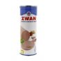 Zwan Luncheon Meat