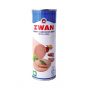 Zwan Turkey Luncheon Meat Herb