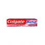 Colgate T.past Max Fresh Spicy