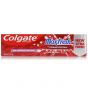 Colgate T.past Max Fresh Spicy