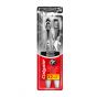 Colgate Max White Charcoal T.b