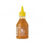Sriracha Yellow Chili Sauce