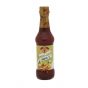 Suree Sweet 8 Sour Sauce Orgwa